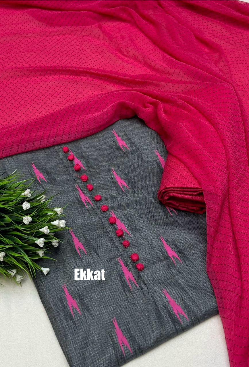 MR 007 Warli / Ekkat Collection