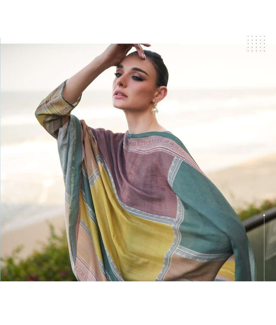 Erika by PRM Sadhana