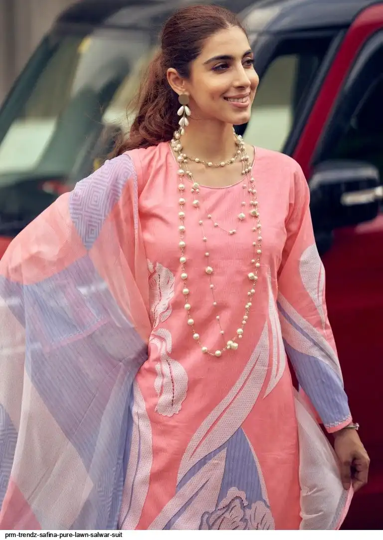 Safina by PRM Sadhana