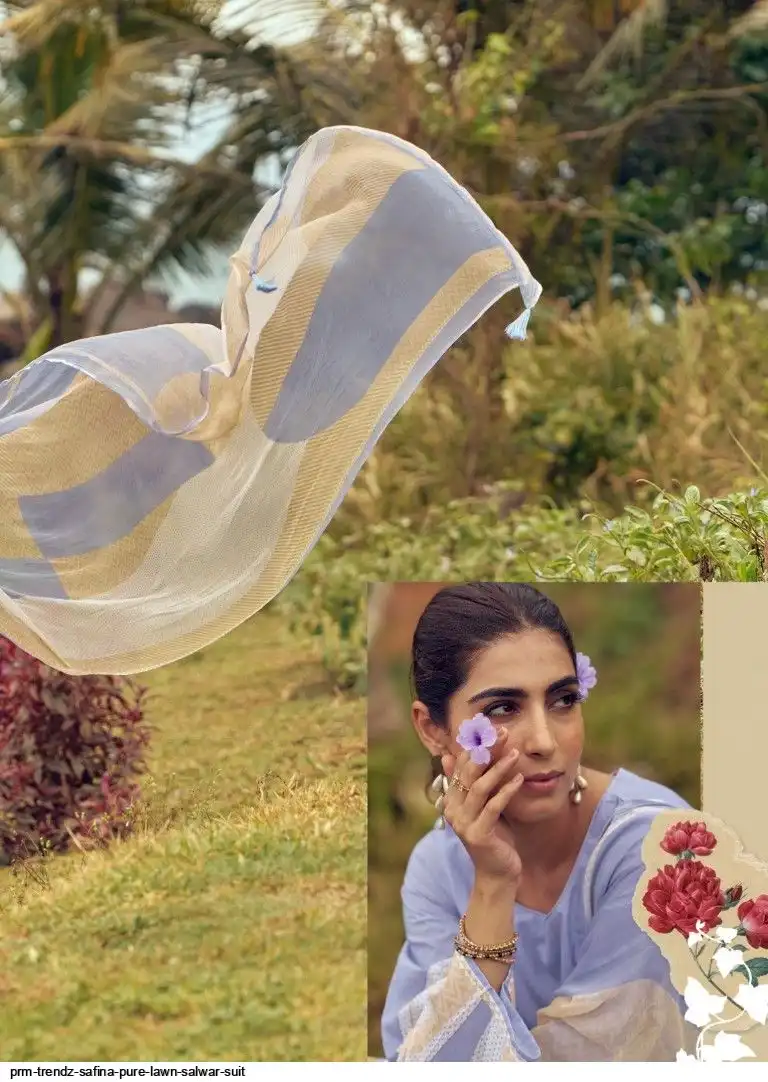 Safina by PRM Sadhana