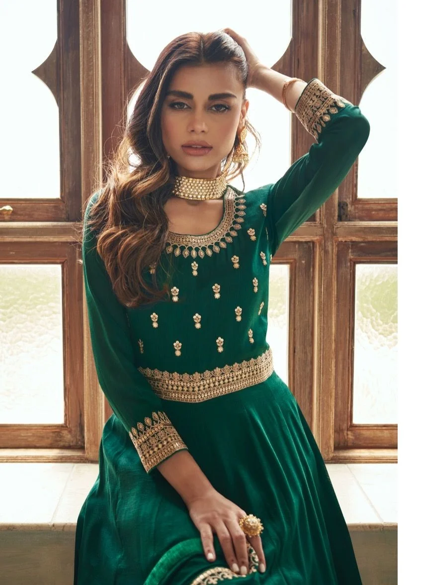 Noorjaha by Aashirwad Gulkand