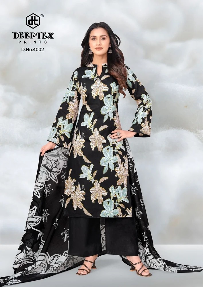 Salwar collection