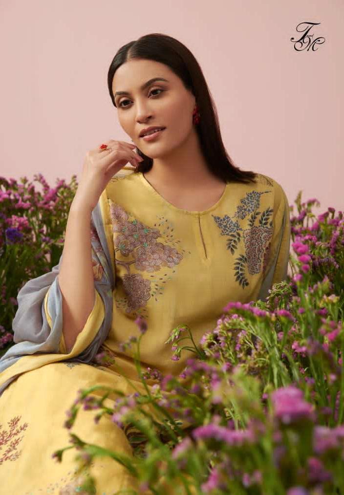 Salwar collection